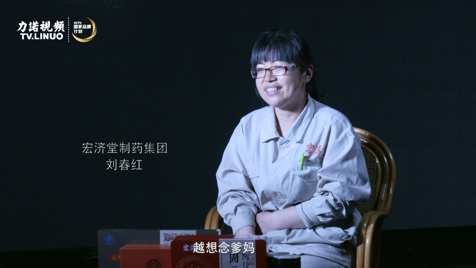 一家人，一桌饭。万象城AWC(中国)儿女口中的母亲节